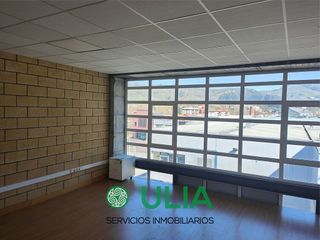 Nave industrial en venta en Bergara