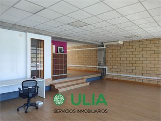 Nave industrial en venta en Bergara