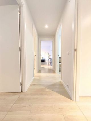 Piso en alquiler en Beloso en Pamplona