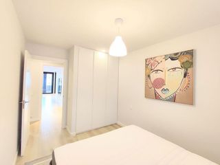 Piso en alquiler en Beloso en Pamplona