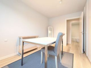 Piso en alquiler en Beloso en Pamplona