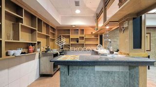 Local comercial en alquiler en La Carrasca en Valencia