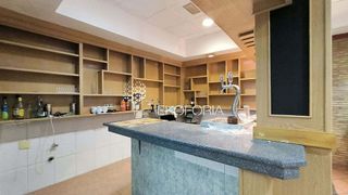 Local comercial en alquiler en La Carrasca en Valencia