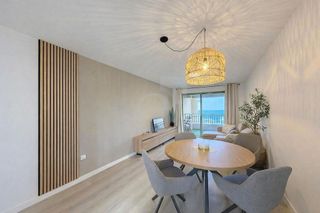 Piso en alquiler en La Patacona en Alboraya