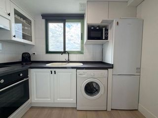 Piso en alquiler en La Patacona en Alboraya