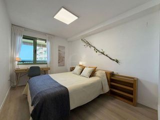 Piso en alquiler en La Patacona en Alboraya