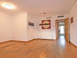 Piso en alquiler en San Juan de Alicante/Sant Joan d´Alacant