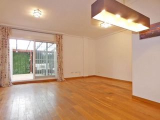 Piso en alquiler en San Juan de Alicante/Sant Joan d´Alacant