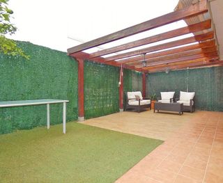 Piso en alquiler en San Juan de Alicante/Sant Joan d´Alacant