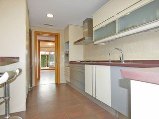 Piso en alquiler en San Juan de Alicante/Sant Joan d´Alacant