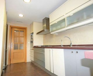 Piso en alquiler en San Juan de Alicante/Sant Joan d´Alacant