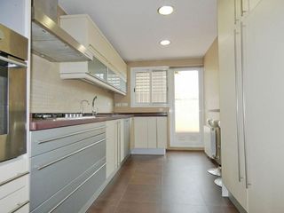 Piso en alquiler en San Juan de Alicante/Sant Joan d´Alacant