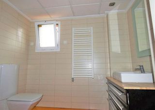 Piso en alquiler en San Juan de Alicante/Sant Joan d´Alacant