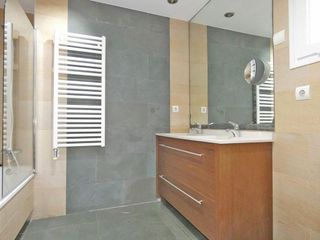 Piso en alquiler en San Juan de Alicante/Sant Joan d´Alacant