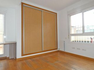 Piso en alquiler en San Juan de Alicante/Sant Joan d´Alacant