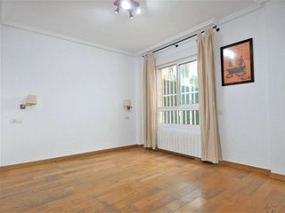 Piso en alquiler en San Juan de Alicante/Sant Joan d´Alacant