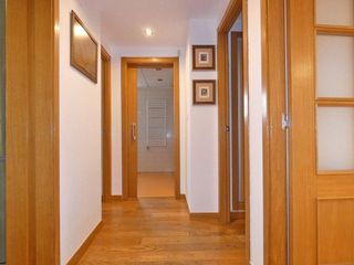 Piso en alquiler en San Juan de Alicante/Sant Joan d´Alacant