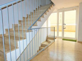 Piso en alquiler en San Juan de Alicante/Sant Joan d´Alacant