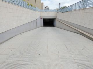 Piso en alquiler en San Juan de Alicante/Sant Joan d´Alacant