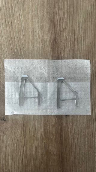 Playstation 5 con 2 mandos + juegos