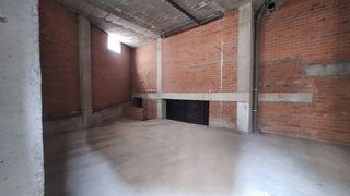 Local comercial en venta en Agra del Orzán - Ventorrillo - Vioño en Coruña (A)