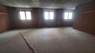 Local comercial en venta en Agra del Orzán - Ventorrillo - Vioño en Coruña (A)