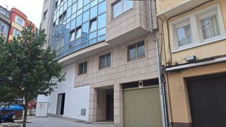 Local comercial en venta en Agra del Orzán - Ventorrillo - Vioño en Coruña (A)