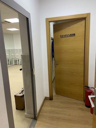 Local comercial en venta en Sagunto - Edisol en Córdoba