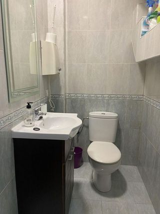 Local comercial en venta en Sagunto - Edisol en Córdoba