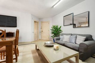 Piso en venta en El Higueral - La Merced en Marbella