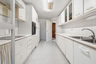 Piso en venta en El Higueral - La Merced en Marbella