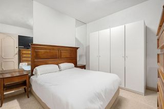 Piso en venta en El Higueral - La Merced en Marbella