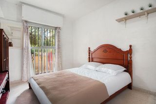 Piso en venta en El Higueral - La Merced en Marbella