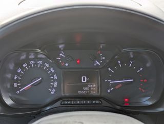 Citroen Berlingo 3Plazas 1.5BlueHdi 100Cv IVA Inc