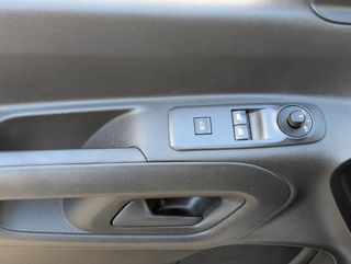 Citroen Berlingo 3Plazas 1.5BlueHdi 100Cv IVA Inc