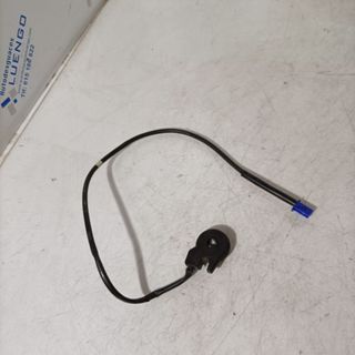 Sensor caballete lateral Yamaha Nmax 125 2025