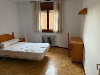 Piso en alquiler en San Fernando - Carretera de Valencia en Cuenca