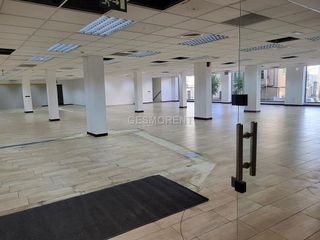 Local comercial en alquiler en Manacor Centro en Manacor
