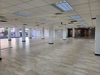 Local comercial en alquiler en Manacor Centro en Manacor