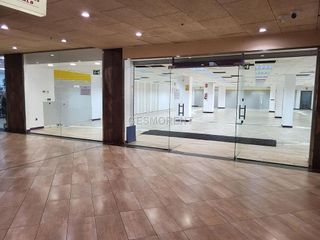 Local comercial en alquiler en Manacor Centro en Manacor