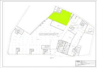 Local comercial en alquiler en Manacor Centro en Manacor