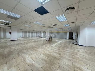 Local comercial en alquiler en Manacor Centro en Manacor