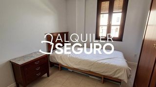 Piso en alquiler en Nuevo Centro en Sagunto