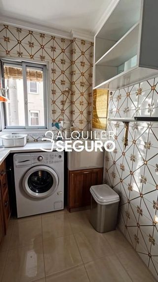 Piso en alquiler en Nuevo Centro en Sagunto