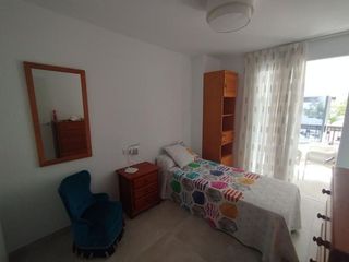 Piso en alquiler en Curva - Heliópolis en Benicasim/Benicàssim