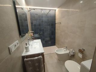 Piso en alquiler en Curva - Heliópolis en Benicasim/Benicàssim