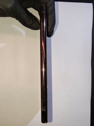 Samsung S22 Ultra 12/256GB Burgundy