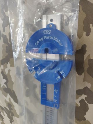 Correa para herramientas - GREENSTAR