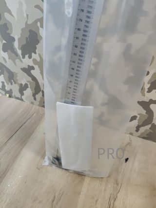 Correa para herramientas - GREENSTAR