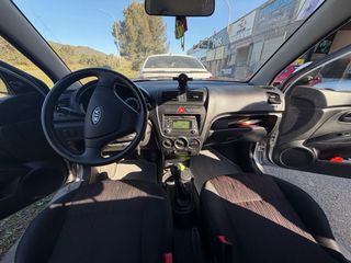 Kia Picanto 1.0 2009